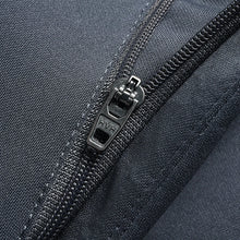 Load image into Gallery viewer, Cool Stretch Summer Straight Pants
