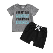 Load image into Gallery viewer, Letter Print Easter Play Set
