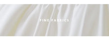 Load image into Gallery viewer, Elegant Mother of the Bride Dress 2025 Sheath Illusion Wedding Guest Dresses Satin Lace Pleated Customized Evening Party Gowns
