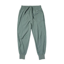 Load image into Gallery viewer, Mens Running Pants Autumn Joggers Streetwear Sweatpants Fitness Tracksuit Jogging Pants Men Gym Clothing Muscle Sports Trousers
