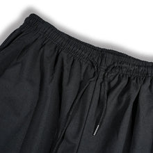 Load image into Gallery viewer, Summer Men's Joggers Ideal for Running Fitness Breathable Sweatpants for Workout Fashion Casual Trousers

