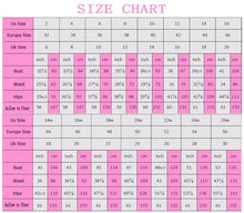 Load image into Gallery viewer, Modern Backless Mermaid Bridal Gown
