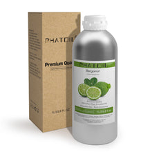 Load image into Gallery viewer, Natural Aromatherapy Essential Oil 1000ml
