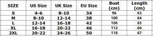 Load image into Gallery viewer, Shirts For Women 2023 Summer Loose V-neck Stand Collar Print Tops And Blouses Blusas Elegantes Finas Para Mujer Casual T Shirt
