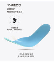 Load image into Gallery viewer, Black Lace High Heels for Women, 2026 New Slim Heel Pointed Sexy Versatile French Spring and Summer Breathable Single Shoes
