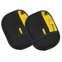 Load image into Gallery viewer, Pet Electrostatic Hair Removal Gloves Dog Cat Hair Removal Brush Gloves Hair Adhesive Gloves Carpet Clothing Hair Cleaning Brush
