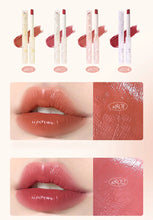 Load image into Gallery viewer, 8-Piece Beauty Set with Lipstick, Concealer, Eyeshadow, Eyebrow, and Blush Makeup
