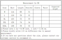 Load image into Gallery viewer, 2026 Trendy T-shirts Men Fashion Casual Loose Heavy Industry Printed Tshirt Men's Short Sleeved Top Half Sleeve Personalized T

