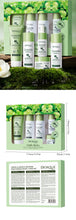 Load image into Gallery viewer, 5pcs/set BIOAQUA Centella Asiatica Skin Care Sets Moisturizing Facial Cleanser Face Cream Serum Anti-Aging Facial Skin Care Kit
