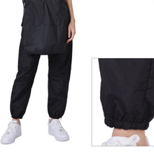 Load image into Gallery viewer, Pet Groomer Jogger Pants Waterproof Anti Hair Anti Static Trousers Pet Dog Grooming Work Clothes Hair Salon Hairdresser Uniform
