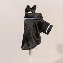 Load image into Gallery viewer, Comfortable Pet Pajamas Dog Shirt
