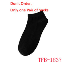 Load image into Gallery viewer, Men Fashion Daily Casual Loose
