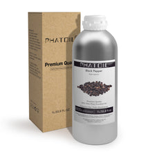 Load image into Gallery viewer, Natural Aromatherapy Essential Oil 1000ml
