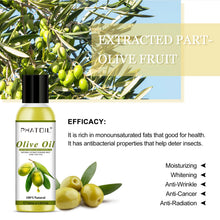 Load image into Gallery viewer, Pure Botanical Aromatherapy Essential Oil
