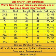 Load image into Gallery viewer, Women T-Shirts Spanish Paciencia Agotada Bateria 1% Low Battery Funny Slogan Print T Shirt Humor Graphic Short Sleeve Tee Tops
