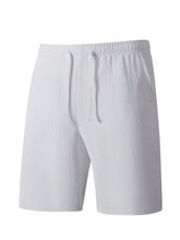 Load image into Gallery viewer, Casual Shorts Loose Sense of
