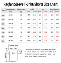 Load image into Gallery viewer, "2025 Summer Fashion for Men: The Best Short Sleeve T-Shirts to Keep You Cool and Stylish All Season Long!" Men's Clothing 2
