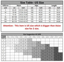 Load image into Gallery viewer, Cotton Linen Casual Beach Shorts
