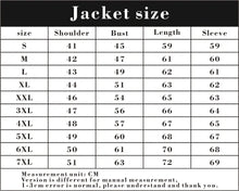 Load image into Gallery viewer, Waterproof Outdoor Hooded Men Jacket
