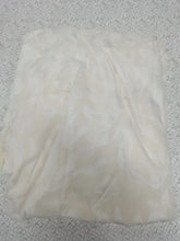Load image into Gallery viewer, Boho Chic White Maxi Dress
