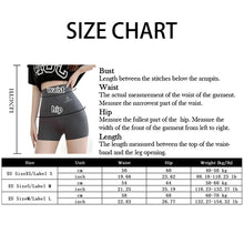 Load image into Gallery viewer, High Waist Yoga Warm Leggins Sports Tights Thermal Woman Running Pants Sexy Butt Lifting Leggings Push Up Panties Gym Fitness
