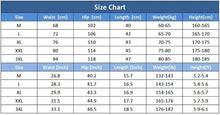 Load image into Gallery viewer, Print 2in1 Running Shorts for Men Gym Workout Compression Shorts with Phone Pocket Towel Loop Summer Sport Athletic Activewear
