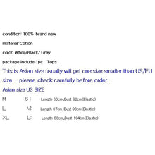 Load image into Gallery viewer, New Style Jogger Gym Singlet Training Bodybuilding Tank Top Vest Shirt Sleeveless Fitness Cotton Shirt For Men
