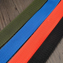 Load image into Gallery viewer, Cat Car Seat Belt Dog Accessories Adjustable Harness Lead Leash Small Medium Travel Clip Puppy Collar Leash Pet Items Dog Harnes
