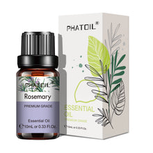 Load image into Gallery viewer, Lavender Pure Aromatherapy Essential Oil
