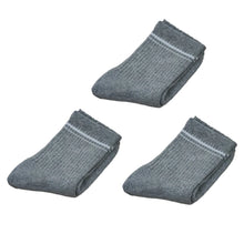 Load image into Gallery viewer, Stretch Yoga Comfort Socks
