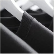 Load image into Gallery viewer, Graphic Cotton Summer Tee
