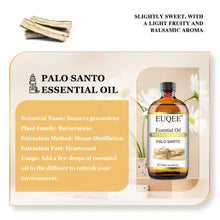 Load image into Gallery viewer, Plant Aromatherapy Essential Oil Blend
