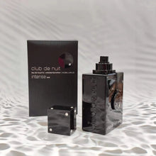 Load image into Gallery viewer, Perfume Man Woman Arabic Long Lasting Fragrance Body Spray Unisex Perfumes For Men Parfum Wood Tone EDT EDP Pheromone Female
