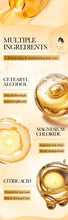 Load image into Gallery viewer, Rice Keratin Instant Repair Mask
