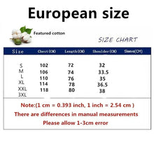 Load image into Gallery viewer, Gym Tank Top Running Sleeveless Shirt Fitness Workout Vest Men Basketball Jersey Training Bodybuilding Workout Stringer Singlets
