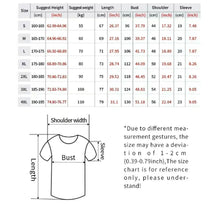 Load image into Gallery viewer, Cheeky Cartoon Crewneck Cotton Tee
