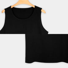 Load image into Gallery viewer, Dominos Pizza Tank Top Gym Training Tank Top Moisture Wicking Performance
