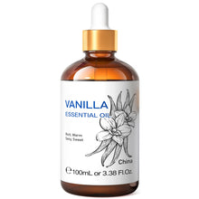 Load image into Gallery viewer, True Lavender Pure Essential Oil
