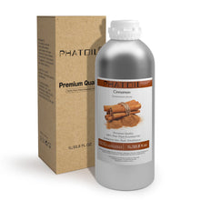 Load image into Gallery viewer, Natural Aromatherapy Essential Oil 1000ml
