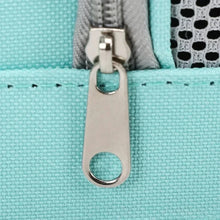 Load image into Gallery viewer, Pet Outing Portable Cat Dogs Handbag Summer Breathable Carrier Travel Puppy Kitten Single Shoulder Bag Pet Carrying Bag Supplie
