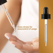 Load image into Gallery viewer, 100ml/60ml/30ml Vanilla essential oil Hydrating and moisturizing Skin care Aromatherapy essential oil Aromatherapy Humidifier
