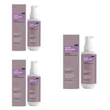 Load image into Gallery viewer, Soft and Moisturizing Hair Essence - Gently Nourishes and Cares for Frizzy Hair, Keeps Hair Light and Smooth, Perfect for Everyd
