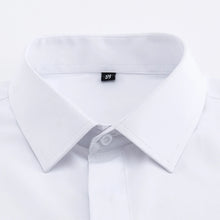 Load image into Gallery viewer, Classic French Cuff Business Shirt
