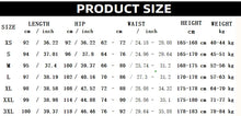 Load image into Gallery viewer, 2026 Men Tracksuit Casual Joggers Hooded Sportswear Jackets And Pants 2 Piece Sets Hip Hop Running Sports Suit
