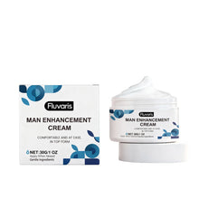 Load image into Gallery viewer, Men's Daily Body Care Kit - Gentle &amp; Skin-Friendly, Nourishes Dry Skin, Boosts Body Vitality for Daily Routine

