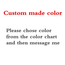 Load image into Gallery viewer, Aenyrst Elegant Party Dresses Formal Occasion Prom Gowns A-Line Floor-Length Beads Customized فساتين طويلة بأكما

