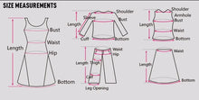 Load image into Gallery viewer, 2024 Women Tank Tops Sexy Cropped Top Female Women Summer Camisole Camis Black White Sport Clothes For Women
