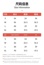 Load image into Gallery viewer, Yoga Leggings for Fitness Legging Sport Side Pocket Pants Female Soft High Waist Leggins Push Up Gym Tights Women
