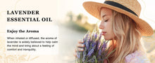Load image into Gallery viewer, Large Bottle Aromatherapy Essential Oil
