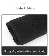 Load image into Gallery viewer, 2pcs Seat Belt Covers Car Accessories Accesorios Coche Car Shoulder Pad Seat Belt For Adults Youth Kids Accessories Interior
